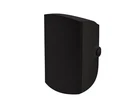 IPD-SM52-EZ-WX-BK 5.25 Inch Ip-addressable/weather-resistant Dante Speaker/black New. Price: $690.00.