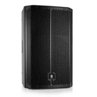 Proreck PR-915D 1500W Bluetooth Pa Speaker, 15'' 3-CHANNEL Dsp New. Price: $289.99.
