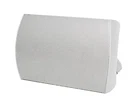 Soundtube SM52-EZ-WX-WH 5.25IN Weatherproof Surface-mount Speaker 70V New. Price: $273.00.
