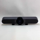 Logitech Meetup V-R0007 4K Video Conferencing Unit 860-000525 Complete Used. Price: $149.99.
