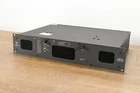 Wohler Technologies AMP2-DA Digital Audio Monitor Panel CG009W8 Used. Price: $249.99.