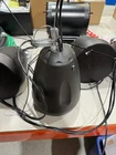 Nice Dayton Audio WP8BT 8" IP55 Indoor/outdoor Landscape Speaker 70V/100V Ohm New. Price: $185.00.