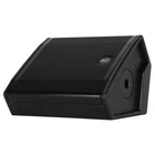 Rcf Nx 10-SMA Active Stage Monitor New. Price: $1799.00.
