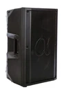 Alphasonik Venum V812BT 12" 800 Powered Speaker With Bluetooth New. Price: $349.00.