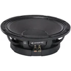 Peavey 1208-8 Sps Bwx 12" Woofer New. Price: $249.99.