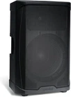 Gemini GD-215PRO 1300-WATT Professional Pa Speaker With Bluetooth New. Price: $319.95.