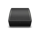 Bose AMM108 Multipurpose Loudspeaker Black (843160-0110) New. Price: $1799.00.