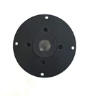 Mackie HR824 MK2, HR624 Tweeter 0021511 New. Price: $58.00.