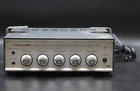 Realistic MPA-20 Amplifier 32-2020A *pre-owned* Free Shipping Used. Price: $39.99.