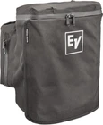 Open Box Electro-voice Everse 8 Rain Cover. Price: $80.00.