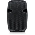 Behringer PK112 600W 2-WAY Passive Speakerfrom Japan New. Price: $391.75.