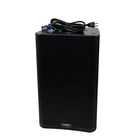 Qsc K10.2 Active 2000W 10" Amplified Portable 2-WAY Pa Speaker Wired Black Works Used. Price: $709.99.