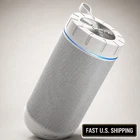 Comiso X26 Bluetooth Speaker 360 Hd Sound Waterproof 24H Portable Audio New. Price: $38.12.