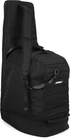 Bose L1 PRO8 System Bag New. Price: $215.00.