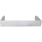 Electro-voice MB200 Wall/ceiling U-bracket Kit For SB122/SB122PI/SX100/SX300 Spe New. Price: $249.00.