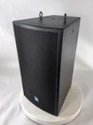 Renkus-heinz CFX81 Compact Two-way Complex Conic Loudspeaker 8-INCH Woofer Used. Price: $224.20.
