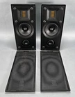 2 Martin Logan Motion 4I Speakers (pair) Used. Price: $125.00.