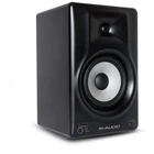 Maudio Fortysixty 6" Powered Studio Monitor (each) Silver Limitededition New. Price: $149.99.