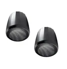 Jbl Control 67P/T Extended-bass Pendant Speakers (pair) New & Factory Sealed. Price: $249.99.