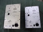 Focal SOLO6 Be Powered Studio Monitor Amp . Used. Price: $350.00.