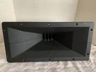 8" X 16" Sunn SPL1226 Horn Speakers April 1993 B Used. Price: $119.99.