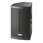 Fbt X-pro 115A Processed Active Powered 15" Dj Audio Speaker New. Price: $1015.00.