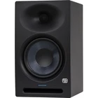 Presonus Eris Studio Powered 8" 140W Monitor With Ebm Waveguide Single New. Price: $209.99.