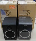 Focal CMS40 Studio Monitor Speakers Pair Set W/ Box Used Japan. Price: $699.99.