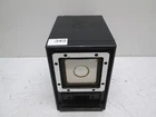 Sony SRS-150 Amplified Active/passive Single Speaker Used. Price: $55.99.