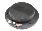 Ss Audio Diaphragm For Community HFE2, Cpl Series Horn Driver, Ohm, D-101AFT-8 New. Price: $29.45.