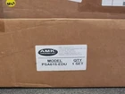 Amk PSA615-EDU Self Amplified Speaker Pair And Wiring Package New Open Box. Price: $99.99.