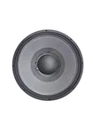 Jbl 2242HPL Replacement Speaker New. Price: $632.20.