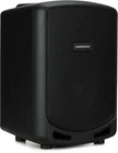 Samson Expedition Escape+ Battery-powered Pa System New. Price: $159.99.
