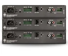 Jbl NCSA1120Z-U-US New. Price: $582.94.