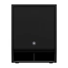 Yamaha DXS15XLF 1600W 15-INCH Powered Subwoofer Open. Price: $1557.99.