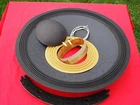Peavey Bw 15" Recon Kit For 1505 ,1504 KA,1568 MR,1508 Sps ,speak Parts. New. Price: $76.95.