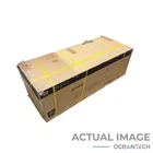 New Jbl Cbt 1000E Column Line Array Loudspeaker. Price: $824.99.