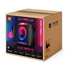 Jbl Partybox Encore 2 Portable Speaker With Wireless Mics New Sealed. Price: $349.00.