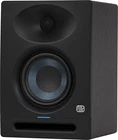 Presonus Eris Studio 4 Inch Active Monitor Ebm Waveguide Pro Audio New. Price: $129.99.
