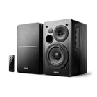 Edifier: R1280DB Powered Speakers W/ Bluetooth - Black (open Box Special). Price: $169.00.