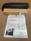 Jbl OSB-1 Overhead Suspension Ceiling Bracket Open. Price: $45.00.