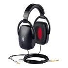 Direct Sound EX-29 Plus Extreme Isolation Dynamic Closed-back Headphones Black New. Price: $165.00.