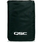 Qsc CB10-CVR Padded Protective Cover For Speaker New. Price: $99.99.