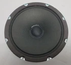 Valcom V-936418 Talkback Ceiling Speaker, Inch, 45 Ohm New Os. Price: $19.97.