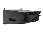 Jbl SRX900 RC1 Universal Rain Cover For SRX906LA SRX910LA SRX918S SRX928S New. Price: $50.00.