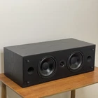 Psb 200C Centre Channel Home Theater Hifi Stereo Speaker Used. Price: $87.74.