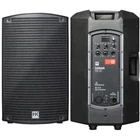 Hk Audio Sonar 112XI 2400W Total Bluetooth 12" Speaker System Pair With App New. Price: $1099.99.