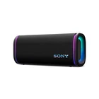 Sony Ult Field 5 Wireless Portable Bluetooth Speaker, IP67 Waterproof, Dustproof New. Price: $179.99.