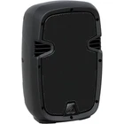 Behringer PK108 320W 8" Passive Speaker New. Price: $70.90.