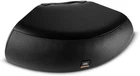 Jbl Professional Control Crv High Design Indoor/outdoor LOUDSPEAKER-413A Used. Price: $268.00.